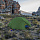 Палатка Naturehike Mongar Ultralight 2 Forest Green - Фото 6 малая