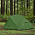 Палатка Naturehike Mongar Ultralight 2 Forest Green - Фото 7 малая