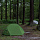 Палатка Naturehike Mongar Ultralight 2 Forest Green - Фото 8 малая