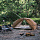 Палатка Naturehike Canyon 2 Brown - Фото 6 малая