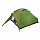 Палатка Vaude Campo Grande 3-4P Chute Green - Фото 1 малая