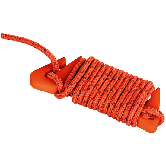 Палатка Vaude Campo Grande 3-4P - Фото 2 большая