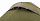 Палатка Robens Voyager Versa 3 Green - Фото 5 малая
