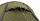 Палатка Robens Voyager Versa 3 Green - Фото 6 малая