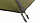 Палатка Robens Voyager Versa 3 Green - Фото 10 малая