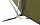 Палатка Robens Voyager Versa 3 Green - Фото 11 малая