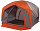 Палатка с тамбуром Big Agnes Big House 4 - Фото 6 малая