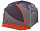 Палатка с тамбуром Big Agnes Big House 6 - Фото 7 малая