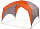 Палатка с тамбуром Big Agnes Big House 6 - Фото 8 малая