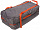 Палатка с тамбуром Big Agnes Big House 6 - Фото 10 малая