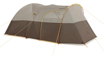 Палатка Naturehike Kota 6 Light Brownish Gray
