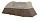 Палатка Naturehike Kota 6 Light Brownish Gray - Фото 1 малая