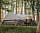 Палатка Naturehike Kota 6 Light Brownish Gray - Фото 8 малая