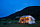 Палатка Naturehike Village 8.5 Beige - Фото 4 малая