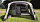 Палатка Outwell Middleton 5A - Фото 2 малая