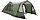 Палатка Outwell Middleton 5A - Фото 1 малая