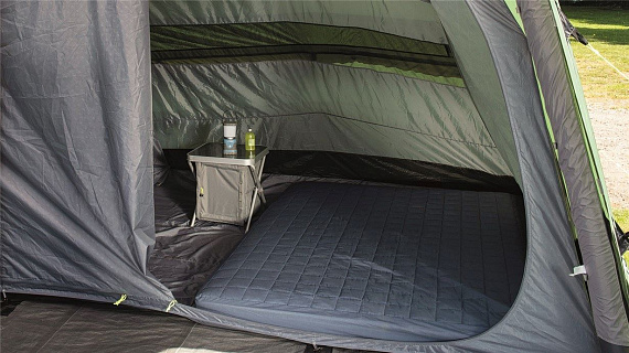 Палатка Outwell Middleton 5A - Фото 5 большая