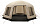 Палатка Robens Aero Yurt - Фото 1 малая