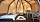 Палатка Robens Aero Yurt - Фото 8 малая