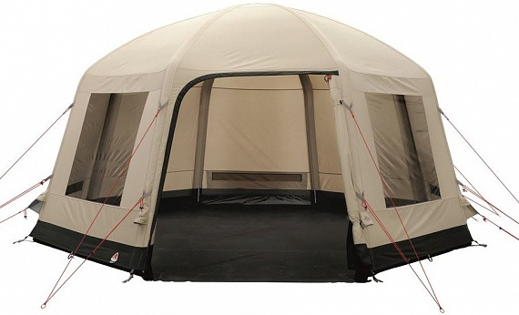 Палатка Robens Aero Yurt - Фото 1 большая