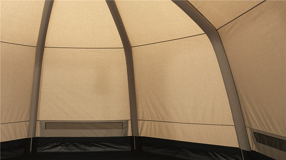 Палатка Robens Aero Yurt - Фото 3 большая
