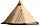 Палатка Tentipi Zirkon 15 cp - Фото 1 малая