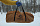 Палатка Kailas Fairyland 3P Camping Inca Yellow - Фото 9 малая