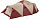 Палатка Big Agnes Flying Diamond 8 - Фото 2 малая