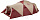 Палатка Big Agnes Flying Diamond 8 - Фото 3 малая
