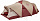 Палатка Big Agnes Flying Diamond 8 - Фото 6 малая
