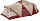 Палатка Big Agnes Flying Diamond 8 - Фото 7 малая