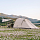 Палатка Naturehike Cloud Vessel 3-4 Quicksand Gold - Фото 2 малая