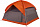Палатка Big Agnes Dog House 4 - Фото 1 малая