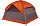 Палатка Big Agnes Dog House 4 - Фото 4 малая