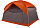 Палатка Big Agnes Dog House 6 - Фото 3 малая