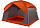 Палатка Big Agnes Dog House 6 - Фото 4 малая