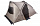 Палатка Eureka Outside Inn Compact RS (+ zip FP) - Фото 3 малая