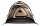 Палатка Eureka Outside Inn Compact RS (+ zip FP) - Фото 5 малая