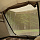Палатка Naturehike Aries 4-6 Khaki - Фото 8 малая