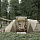 Палатка Naturehike Aries 4-6 Khaki - Фото 11 малая