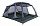 Палатка Marmot Guest House 4P Crocodile - Фото 1 малая