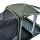 Палатка Marmot Guest House 6P Crocodile - Фото 11 малая
