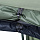 Палатка Marmot Guest House 6P Crocodile - Фото 12 малая
