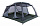 Палатка Marmot Guest House 6P Crocodile - Фото 2 малая