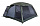 Палатка Marmot Guest House 6P Crocodile - Фото 3 малая