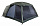 Палатка Marmot Guest House 6P Crocodile - Фото 4 малая