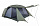 Палатка Marmot Guest House 6P Crocodile - Фото 1 малая