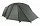 Палатка Marmot Guest House 6P Crocodile - Фото 5 малая
