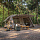 Палатка Naturehike Village 13 Brown - Фото 7 малая