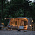 Палатка Naturehike Village 13 Brown - Фото 10 малая